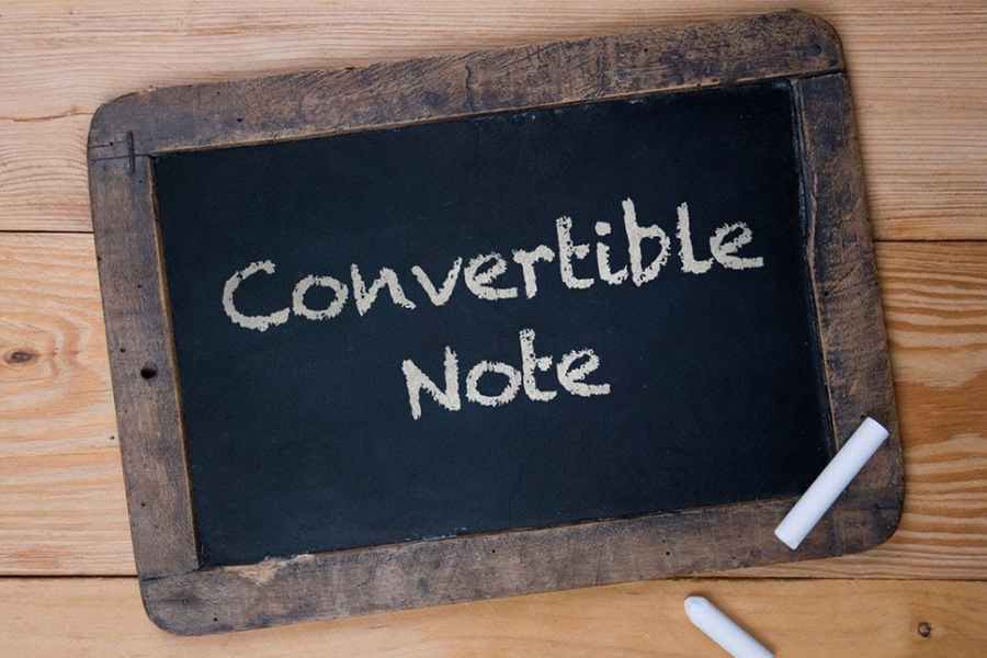FeatureImage_what_is_a_convertible_note FeatureImage_what_is_a_convertible_note