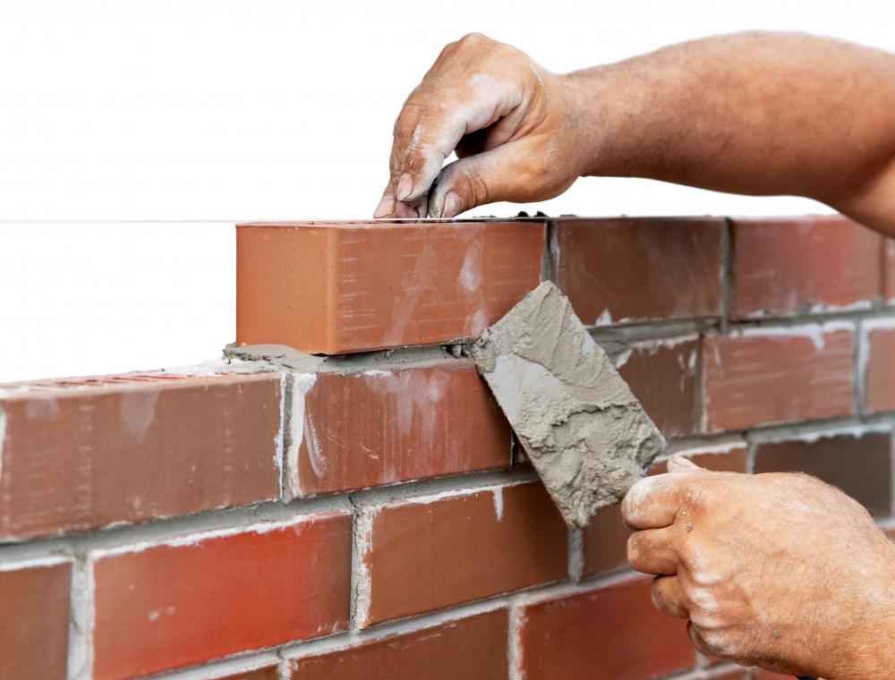 laying-brick-wall laying-brick-wall