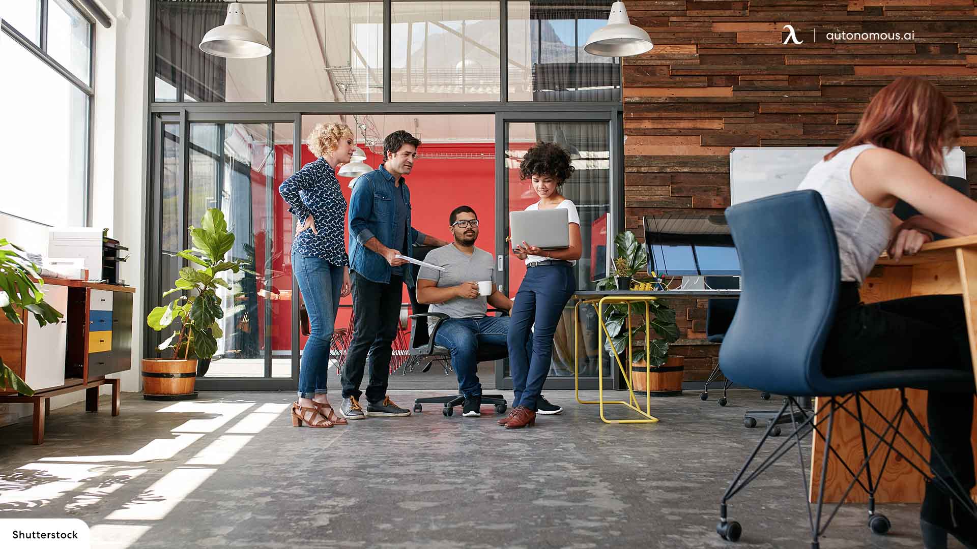startup-office startup-office